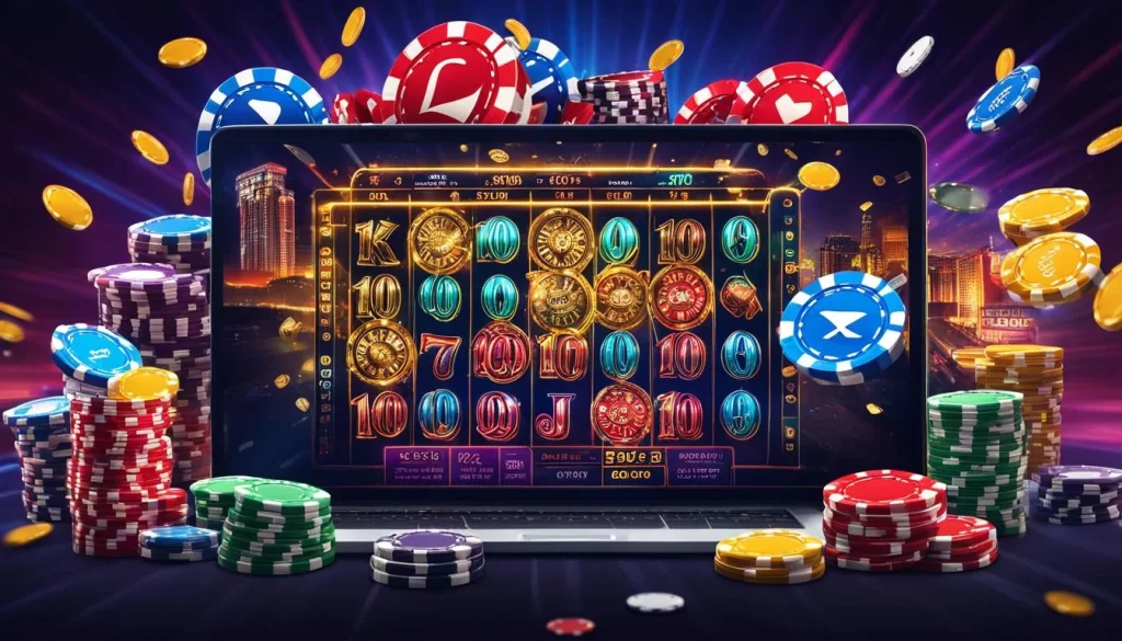 Cấp độ VIP Đồng SV66