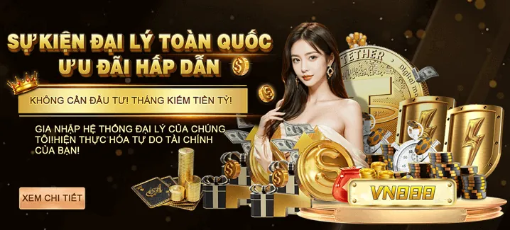 Vị thế thương hiệu SV66