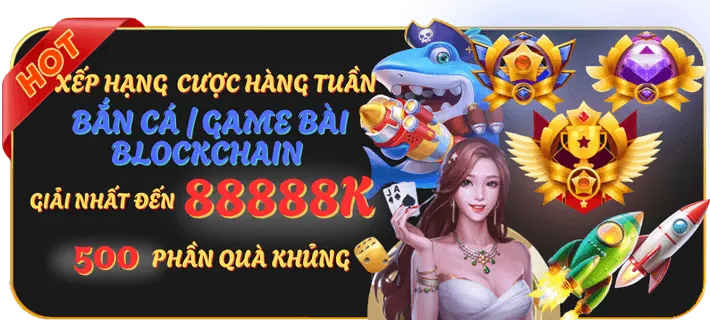 Trò chơi Blackjack tại SV66