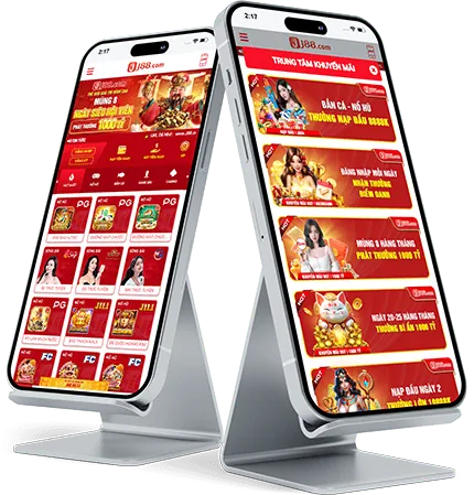 Truy cập nhanh chóng và giao diện mượt mà