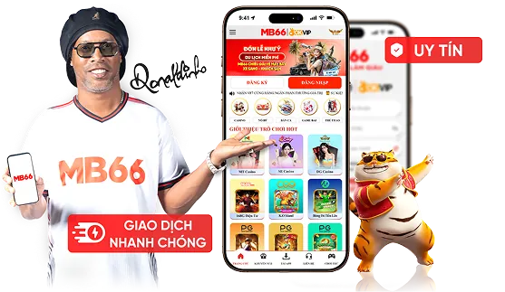 Nền tảng an toàn và bảo mật SV66
