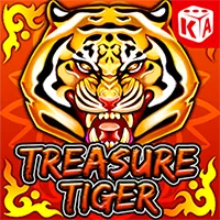 Casino Trực Tuyến SV66