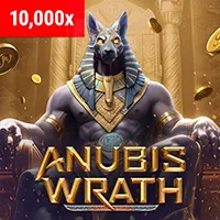 Nổ Hũ - Slot Games SV66