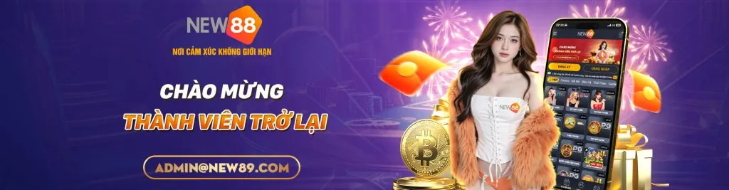 Chương Trình VIP & Phần Thưởng Độc Quyền SV66