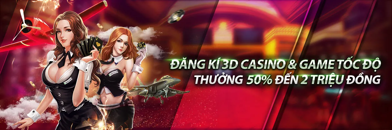 Tải ứng dụng SV66 link mới 2026