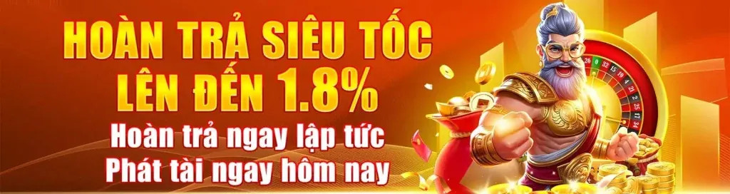 Hướng dẫn nạp tiền chi tiết tại SV66