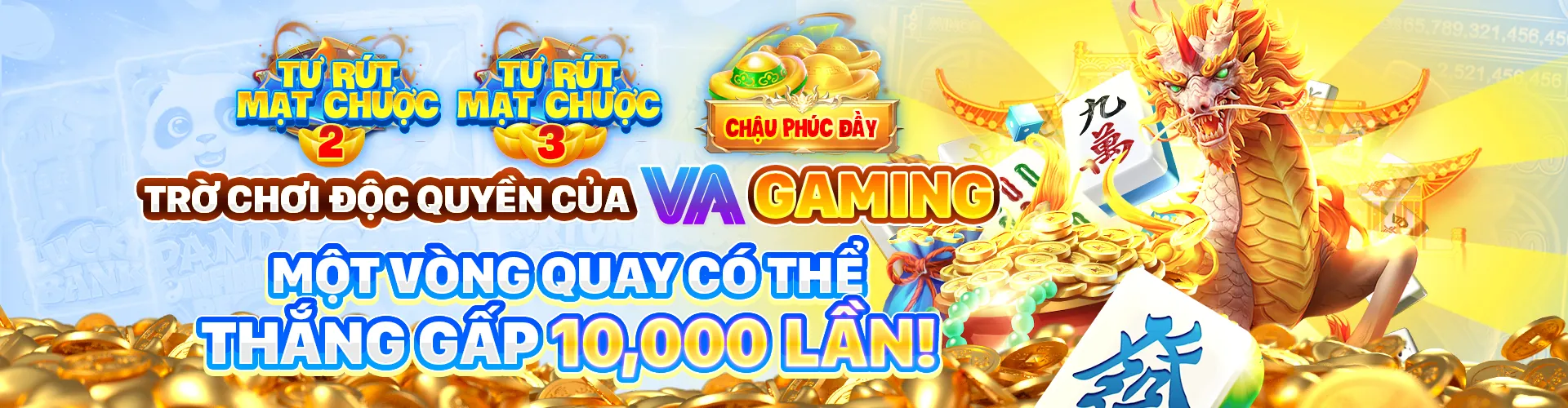 Nổ Hũ SV66 Link Mới 2026