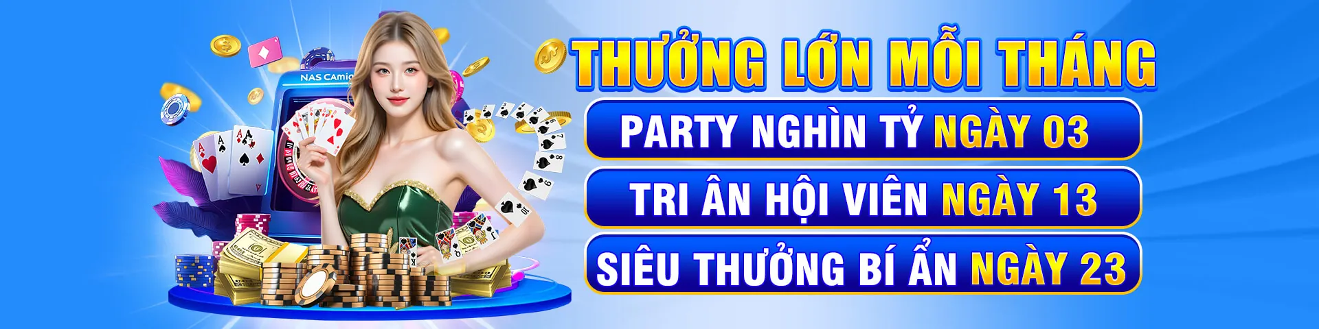 Trung tâm hỗ trợ khách hàng SV66