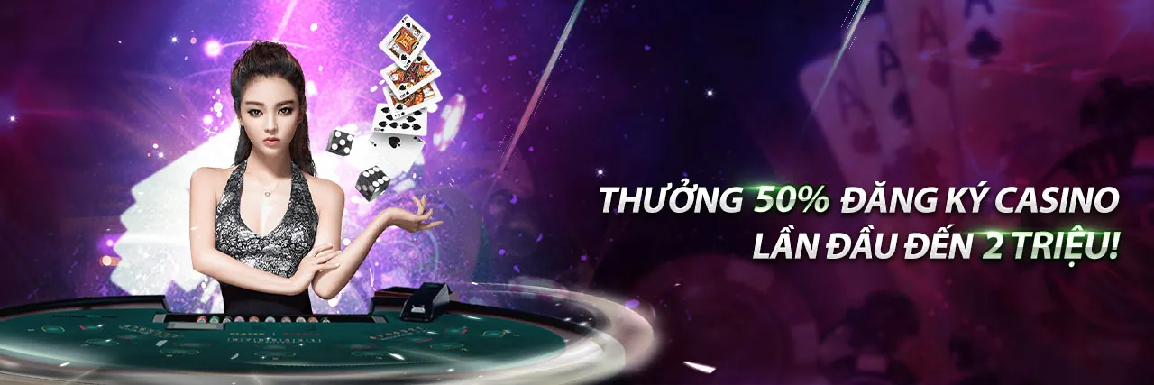 Khuyến mãi SV66 Link Mới 2026 Chính Thức