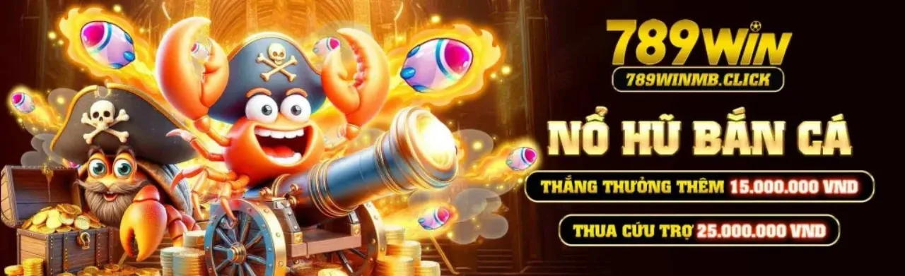 Bảo mật giao dịch tại SV66
