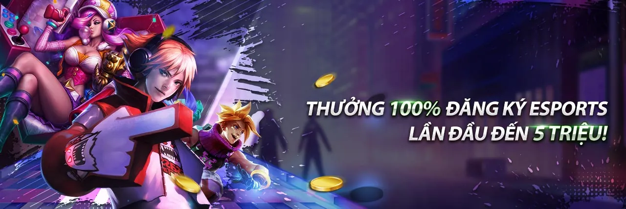 Hỗ trợ VIP 24/7 SV66