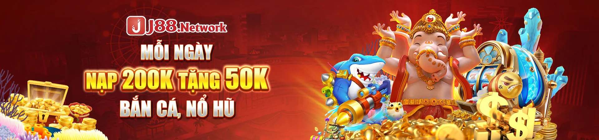 Hình ảnh chủ đạo về cờ bạc có trách nhiệm tại SV66