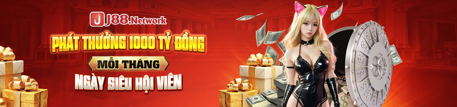 Hình ảnh tổng quan về các điều khoản và điều kiện của SV66