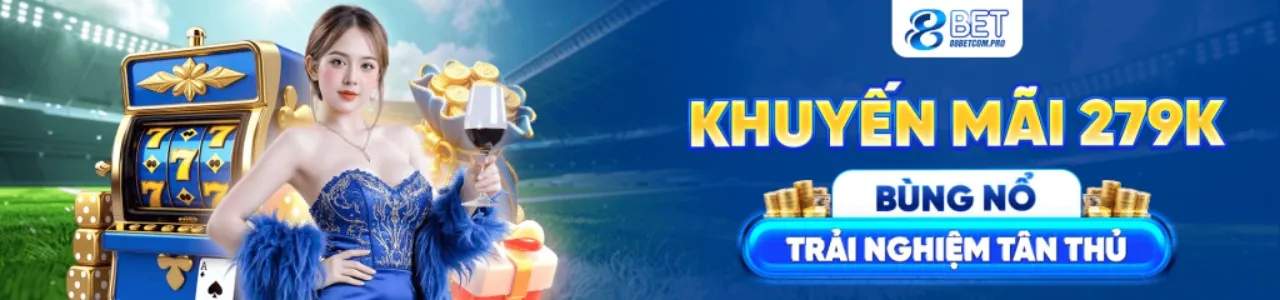 Hình ảnh tổng quan các chương trình khuyến mãi SV66 hấp dẫn