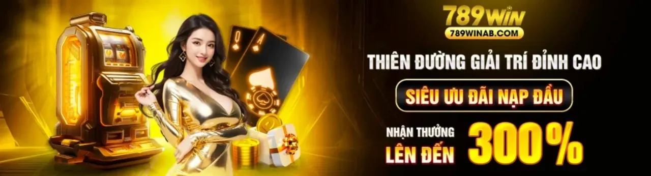 SV66 Link Mới 2026: Trải Nghiệm Game Nổi Bật, Ưu Đãi Hấp Dẫn