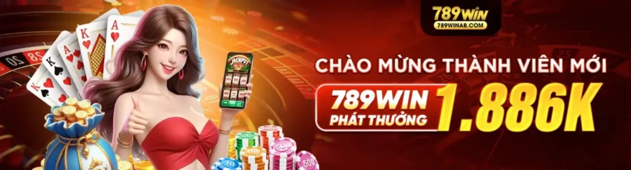 sv66 Liên kết Mới - Hướng dẫn Truy cập An toàn và Đăng ký
