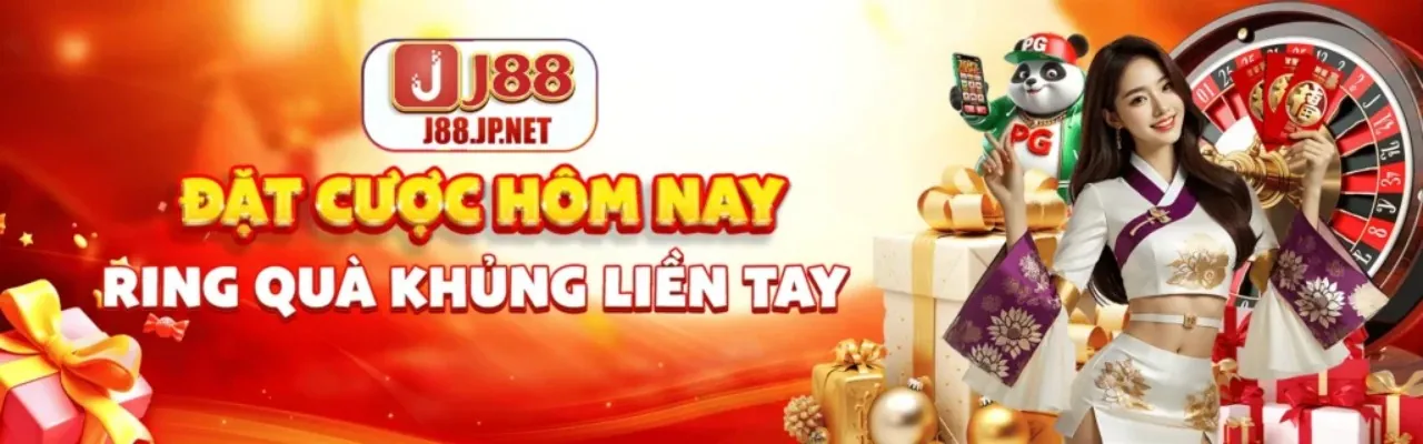 Hình ảnh đại diện SV66 Link Mới 2026 - Truy cập an toàn và nhận ưu đãi