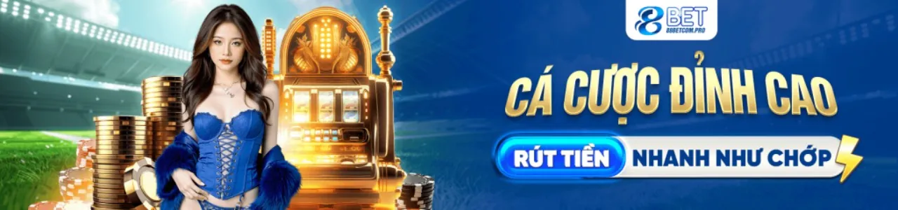 Đánh giá chuyên sâu trải nghiệm trò chơi tại nền tảng SV66