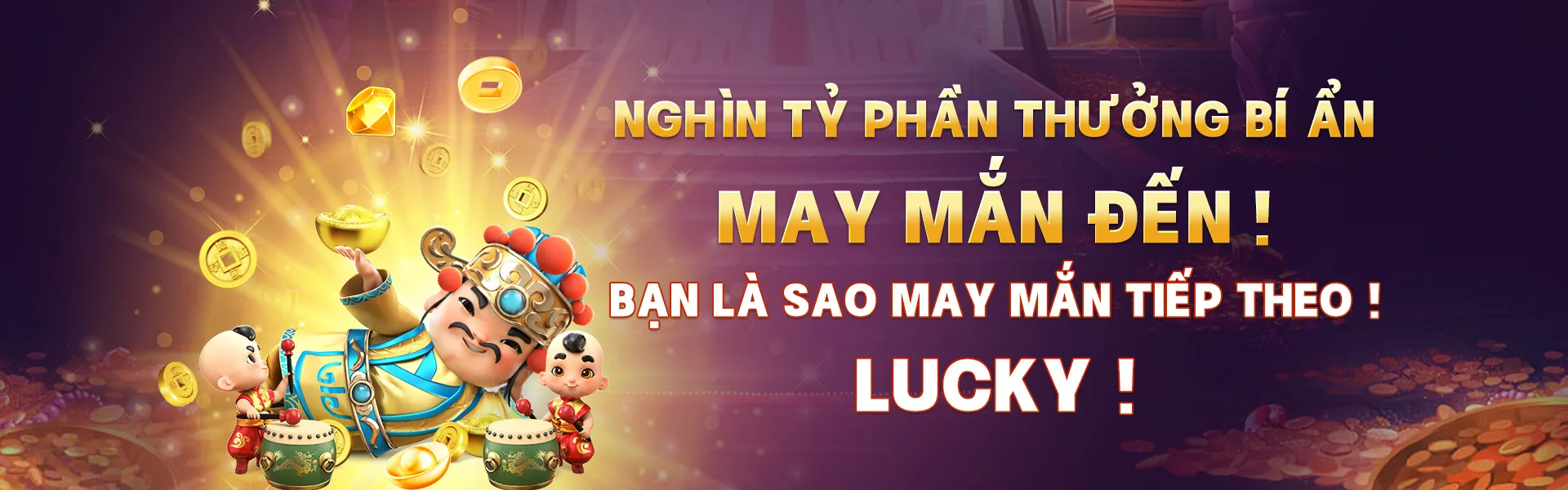 Tổng hợp khuyến mãi SV66 2024