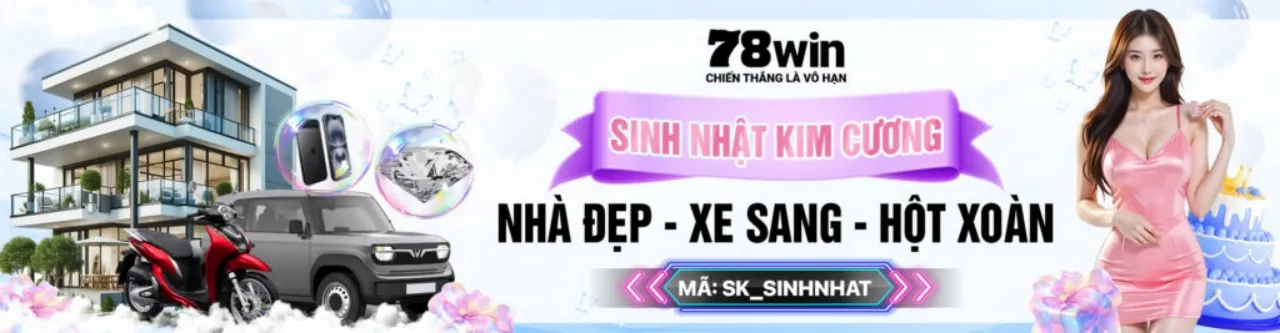 Đá Gà Trực Tuyến SV66 Link Mới 2026