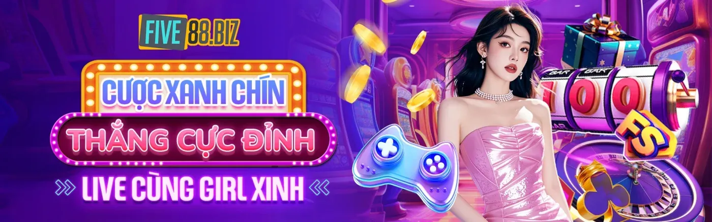 Hình ảnh chính trang Tin Tức SV66