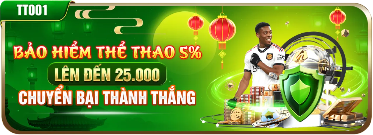 Hình ảnh chính: Chiến lược chiến thắng tại sv66 link mới