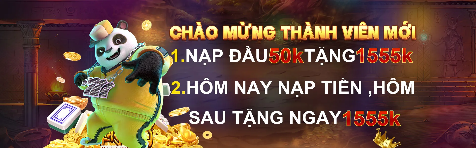 Bắn Cá SV66 Link Mới 2026 - Thế Giới Đại Dương