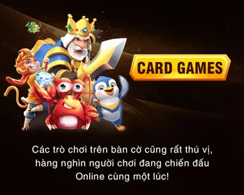 Game Nổ Hũ Vua Hải Tặc