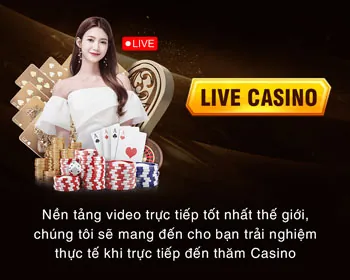 Game Nổ Hũ Thần Tài Đến