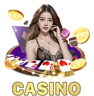 Hình ảnh đặt ngân sách rõ ràng