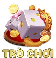 Chế độ chơi thử miễn phí