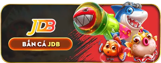 Nạp rút tiền an toàn SV66