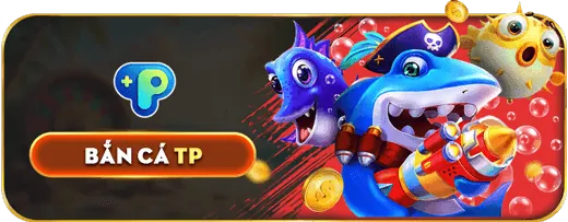 Vòng quay miễn phí và vòng thưởng phụ