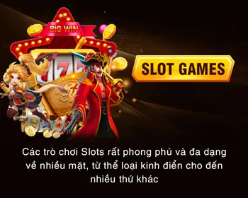 Khuyến Mãi Nạp Tiền Hàng Ngày/Tuần SV66
