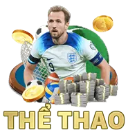 Hình ảnh không chơi khi căng thẳng hoặc say