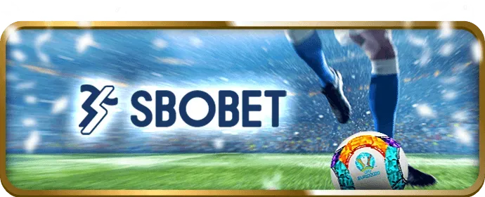 Ưu Đãi Đặc Biệt Theo Dịp Lễ & Sự Kiện SV66
