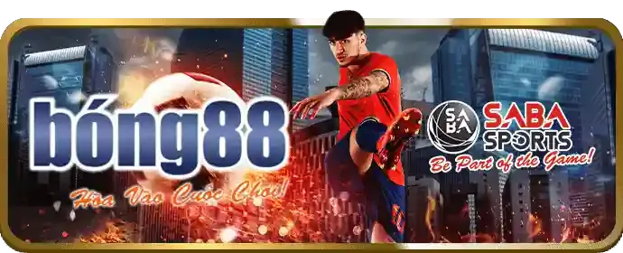 Trò chơi Roulette tại SV66