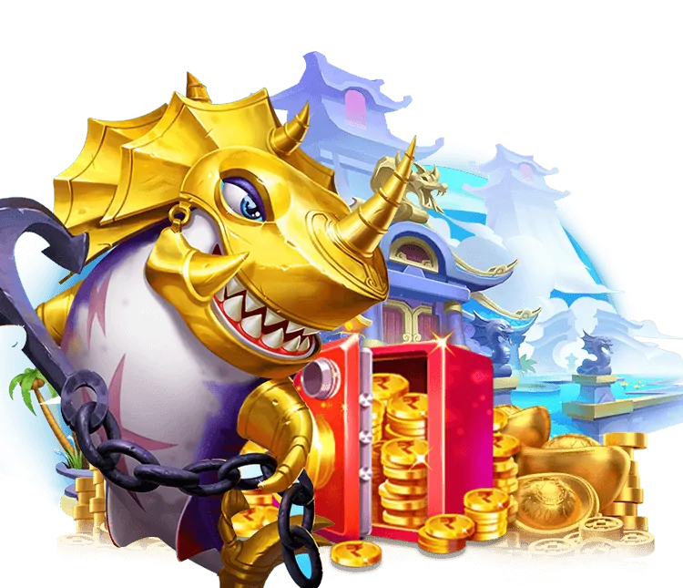 Cộng đồng SV66