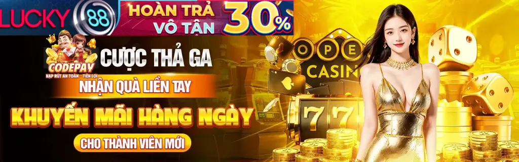 Trò chơi bắn cá SV66