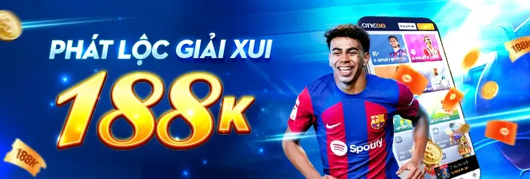 Những lợi ích khi tham gia SV66 link mới