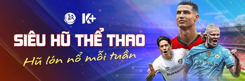 Đăng nhập và chơi game