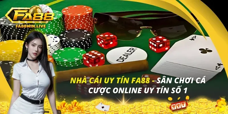 Hình ảnh về casino trực tuyến SV66