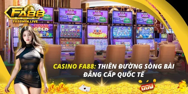 Giao diện cá cược đá gà SV66