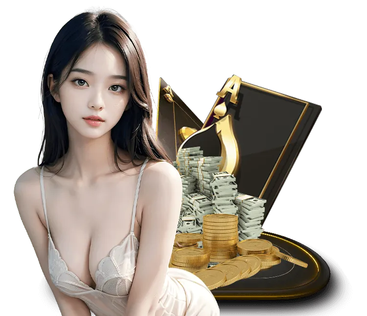 Hình ảnh hướng dẫn chơi nổ hũ SV66