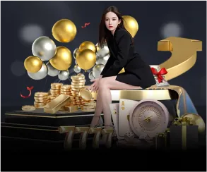Các chương trình khuyến mãi thể thao hấp dẫn tại SV66