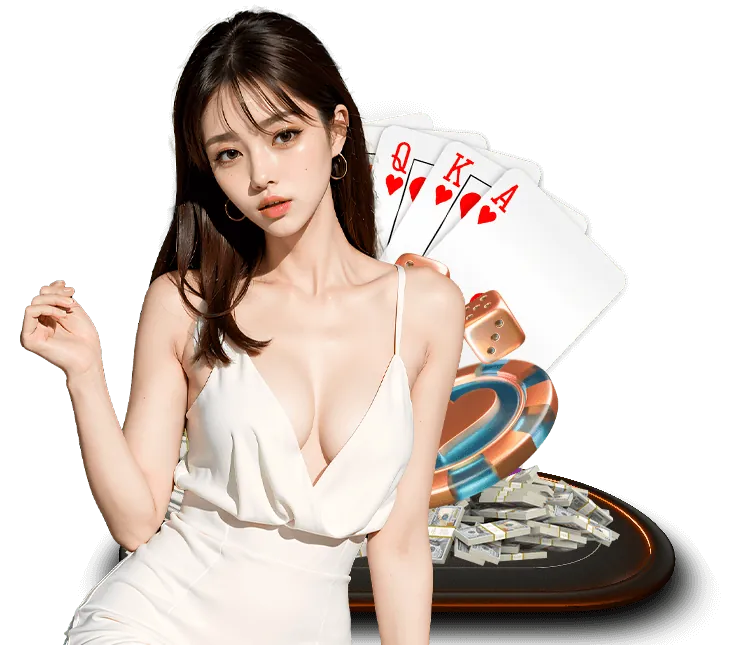 Các chương trình khuyến mãi hấp dẫn tại sv66
