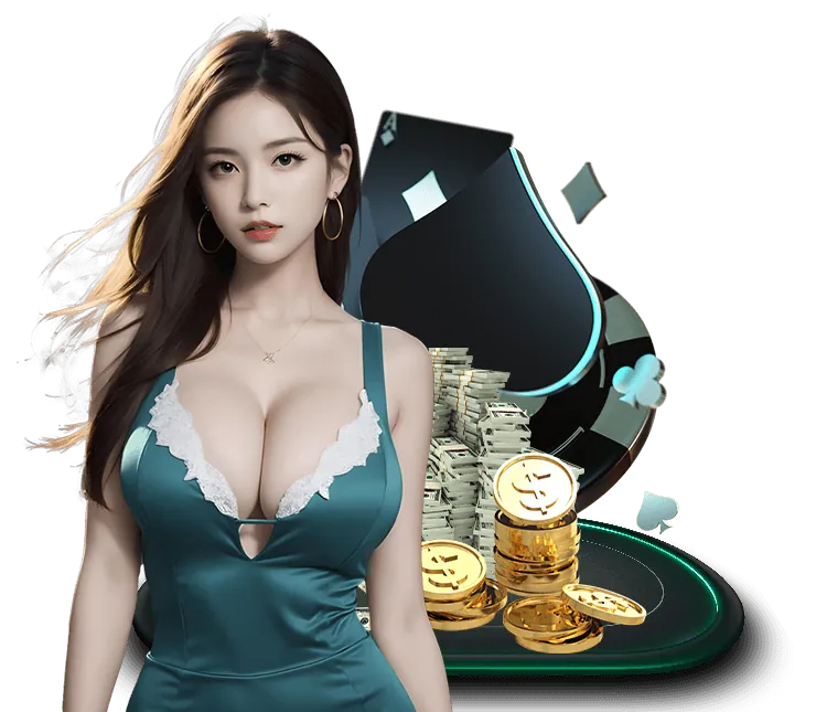 Khuyến mãi từng sảnh game SV66