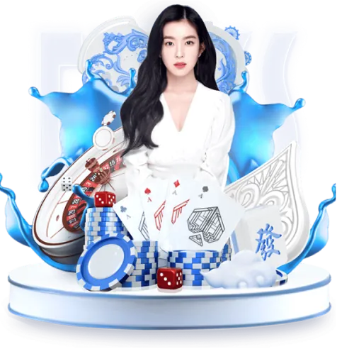 Hoàn Trả Cao Cấp SV66