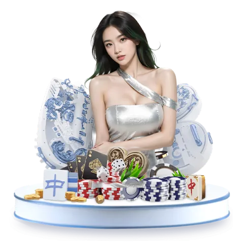 Hoàn Trả Thể Thao, Casino, Bắn Cá, Nổ Hũ SV66