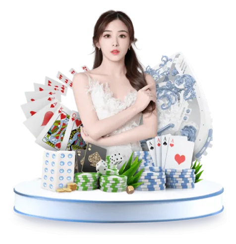 Nạp tiền và chọn khuyến mãi SV66